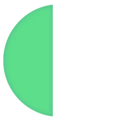 Outline VPN Outline VPN logo – open-source Shadowsocks VPN by Jigsaw